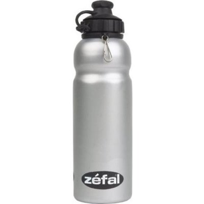 Zéfal 500 ml – Sleviste.cz