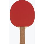 Donic Persson 500 – Zbozi.Blesk.cz