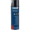 Dinitrol ML - Ochrana dutin hnědý 500 ml