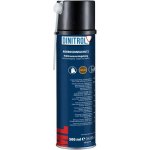Dinitrol ML - Ochrana dutin hnědý 500 ml – Zbozi.Blesk.cz