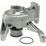 NTY Vodní pumpa JEEP CHEROKEE LIBERTY KK 2.8CRD 2008- | Zboží Auto