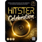 Hitster - Celebration – Zboží Mobilmania
