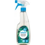 Sodasan Čistič na koupelny 500 ml – Hledejceny.cz