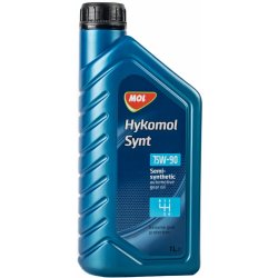 MOL Hykomol Synt 75W-90 1 l