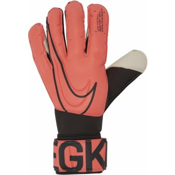 Nike NK GK GRP3-FA19 gs3381-892 od 520 Kč - Heureka.cz