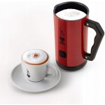 Bialetti MKF02 – Zboží Mobilmania