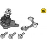 Podpora-/ Kloub MEYLE 116 010 8287/HD – Sleviste.cz