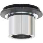 Bresser Optik 5942050 – Zboží Živě