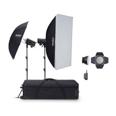 Godox DP600III-C – Zboží Mobilmania