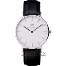 Daniel Wellington DW00100053