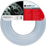 Cellfast 10,0x2,5mm 50m – Hledejceny.cz
