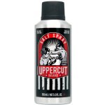 Uppercut Deluxe Salt Spray 150 ml – Sleviste.cz