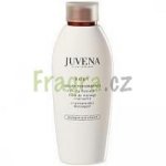 Juvena Body Care tělový olej pro všechny typy pokožky (Vitalizing Massage Oil) 200 ml – Hledejceny.cz