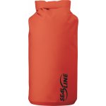 SealLine Baja Dry bag 10 l – Hledejceny.cz