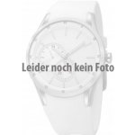 Daniel Wellington 0106DW – Hledejceny.cz