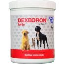 Nutritional Laboratories Dexboron Forte 150 tbl