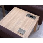 ASA Plastici Versapad 06008E00006 – Hledejceny.cz