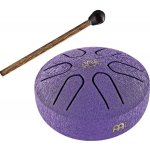 Meinl PSTD1PLF Pocket Steel Tongue Drum A-dur – Zbozi.Blesk.cz