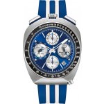 Bulova 98B452 – Zbozi.Blesk.cz