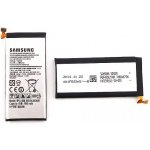 Samsung EB-BA300ABE – Sleviste.cz