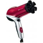 Braun Satin Hair 7 HD785 – Hledejceny.cz