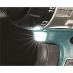 Makita DHP489Z – Zboží Mobilmania