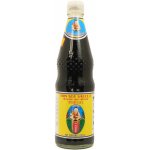 Healthy Boy Sojová Omáčka Thin Světlá 700 ml – Zboží Dáma