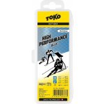 Toko High Performance blue -10/-30°C 120 g – Hledejceny.cz
