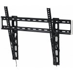 Hama 220818 – Zboží Živě