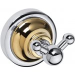 Bemeta 144206038 – Zboží Dáma