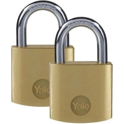ASSA ABLOY Y110B/40/122/2 – Hledejceny.cz