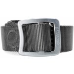 Opasek Patagonia Tech Web belt forge grey – Hledejceny.cz