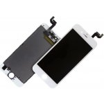 LCD Displej Apple iPhone 6S – Zboží Mobilmania