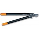 Fiskars 112590