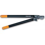 Fiskars 112590 – Zboží Dáma