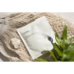 Ahava Deadsea Mud Natural Dead Sea Body Mud bahenní tělová maska z Mrtvého moře 400 g – Hledejceny.cz