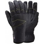 Montane Prism mitt black – Hledejceny.cz