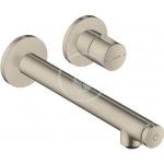 Axor 45113820 – Hledejceny.cz
