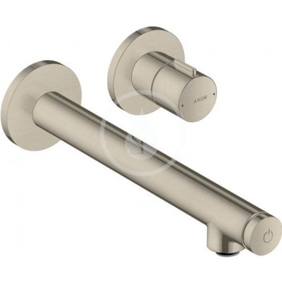 Axor 45113820 – Hledejceny.cz