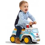 FALK Surfer Minivan – Zboží Dáma