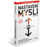 Nastavení mysli - Carol S. Dweck – Zbozi.Blesk.cz