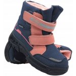 Befado 615X002 615Y002 – Zboží Mobilmania