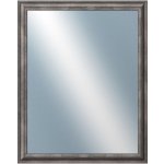 DANTIK TRITON 40x50 cm cín 2146 – Hledejceny.cz