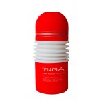 Tenga Rolling Head – Zboží Dáma