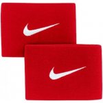 Nike Guard Stay II – Zboží Dáma