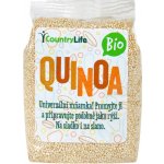 Country lífe Quinoa 250g – Hledejceny.cz