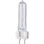 Philips SDW-TG 1x100W 825 GX12-1 mini bílý sodík – Zboží Živě