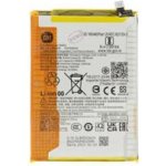 Xiaomi BN5Q – Zboží Živě