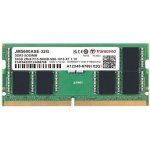 Transcend DDR5 32GB 5600MHz CL46 JM5600ASE-32G – Hledejceny.cz