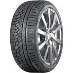 Nokian Tyres WR A4 225/45 R17 91H – Zbozi.Blesk.cz